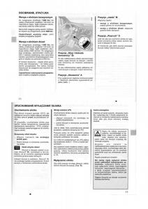 Dacia-Dokker-instrukcja-obslugi page 37 min