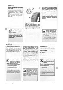 Dacia-Dokker-instrukcja-obslugi page 79 min
