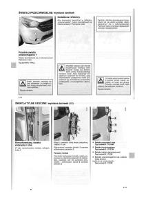 Dacia-Dokker-instrukcja-obslugi page 81 min