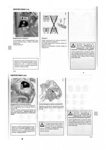 Dacia-Dokker-instrukcja-obslugi page 84 min