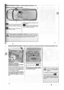 manual--Dacia-Dokker-instrukcja page 14 min