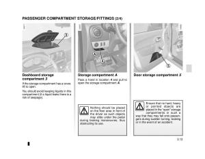Dacia-Lodgy-owners-manual page 115 min