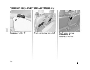 Dacia-Lodgy-owners-manual page 116 min