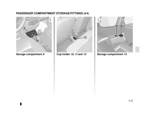 Dacia-Lodgy-owners-manual page 117 min