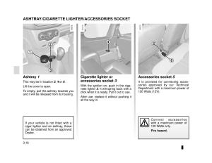 Dacia-Lodgy-owners-manual page 118 min