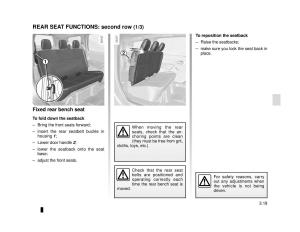 Dacia-Lodgy-owners-manual page 121 min