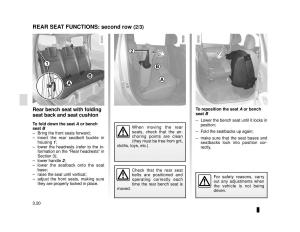 Dacia-Lodgy-owners-manual page 122 min