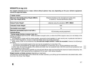 Dacia-Lodgy-owners-manual page 199 min