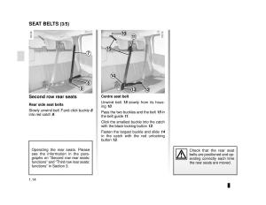 manual--Dacia-Lodgy-owners-manual page 20 min