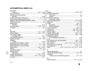 manual--Dacia-Lodgy-owners-manual page 216 min