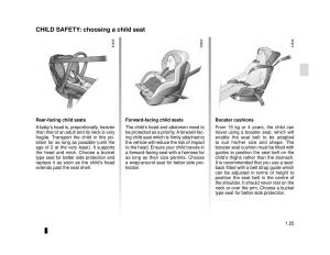 Dacia-Lodgy-owners-manual page 31 min