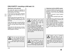 Dacia-Lodgy-owners-manual page 32 min