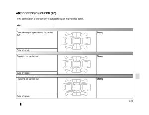 Dacia-Lodgy-owners-manual page 207 min