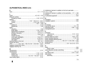 Dacia-Lodgy-owners-manual page 215 min