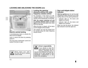 Dacia-Logan-MCV-Sandero-II-2-owners-manual page 12 min