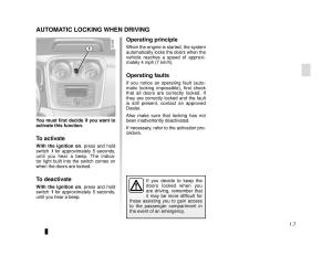 Dacia-Logan-MCV-Sandero-II-2-owners-manual page 13 min