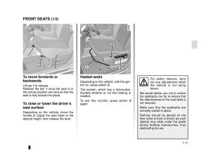 Dacia-Logan-MCV-Sandero-II-2-owners-manual page 17 min