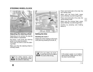 Dacia-Logan-MCV-Sandero-II-2-owners-manual page 19 min