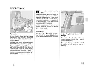 Dacia-Logan-MCV-Sandero-II-2-owners-manual page 21 min