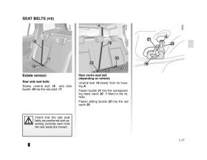 Dacia-Logan-MCV-Sandero-II-2-owners-manual page 23 min