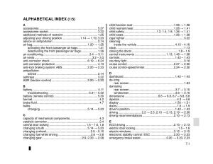 Dacia-Logan-MCV-Sandero-II-2-owners-manual page 231 min