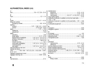 Dacia-Logan-MCV-Sandero-II-2-owners-manual page 233 min