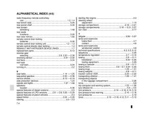 Dacia-Logan-MCV-Sandero-II-2-owners-manual page 234 min