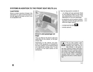 Dacia-Logan-MCV-Sandero-II-2-owners-manual page 27 min