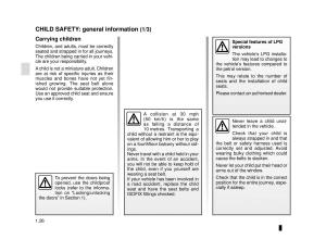 Dacia-Logan-MCV-Sandero-II-2-owners-manual page 32 min