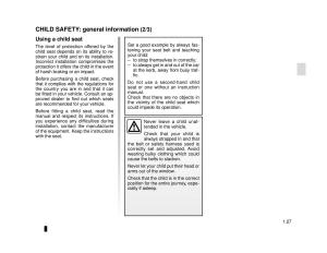 Dacia-Logan-MCV-Sandero-II-2-owners-manual page 33 min