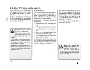 Dacia-Logan-MCV-Sandero-II-2-owners-manual page 38 min