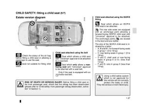 Dacia-Logan-MCV-Sandero-II-2-owners-manual page 43 min