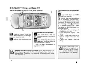 Dacia-Logan-MCV-Sandero-II-2-owners-manual page 44 min