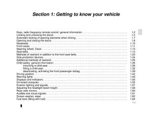 manual--Dacia-Logan-MCV-Sandero-II-2-owners-manual page 7 min