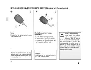 manual--Dacia-Logan-MCV-Sandero-II-2-owners-manual page 8 min