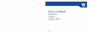 manual--Dacia-Logan-MCV-Sandero-II-2-owners-manual page 1 min
