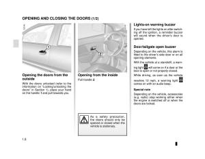 manual--Dacia-Logan-MCV-Sandero-II-2-owners-manual page 14 min