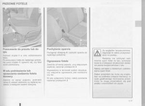 manual--Dacia-Logan-MCV-Sandero-II-2-instrukcja page 15 min