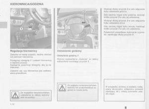 manual--Dacia-Logan-MCV-Sandero-II-2-instrukcja page 16 min