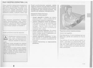 manual--Dacia-Logan-MCV-Sandero-II-2-instrukcja page 17 min