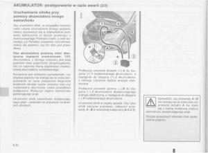 Dacia-Logan-MCV-Sandero-II-2-instrukcja-obslugi page 181 min