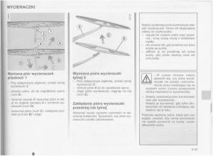 Dacia-Logan-MCV-Sandero-II-2-instrukcja-obslugi page 182 min