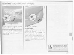 Dacia-Logan-MCV-Sandero-II-2-instrukcja-obslugi page 184 min