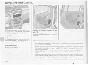 Dacia-Logan-MCV-Sandero-II-2-instrukcja-obslugi page 185 min