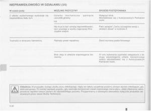 Dacia-Logan-MCV-Sandero-II-2-instrukcja-obslugi page 189 min