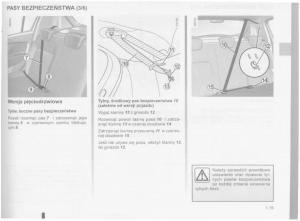 manual--Dacia-Logan-MCV-Sandero-II-2-instrukcja page 19 min