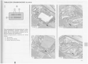 manual--Dacia-Logan-MCV-Sandero-II-2-instrukcja page 194 min