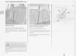 manual--Dacia-Logan-MCV-Sandero-II-2-instrukcja page 20 min