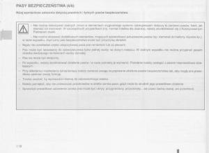 Dacia-Logan-MCV-Sandero-II-2-instrukcja-obslugi page 22 min