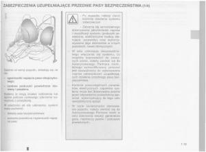 manual--Dacia-Logan-MCV-Sandero-II-2-instrukcja page 23 min